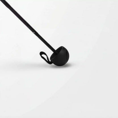 Trtl Umbrella