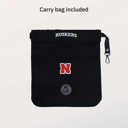 Trtl Travel Pillow Cool College Merch Collection