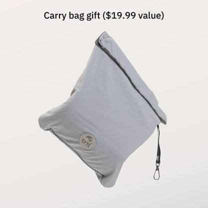 Trtl Travel Pillow Cool - Corporate Gifting