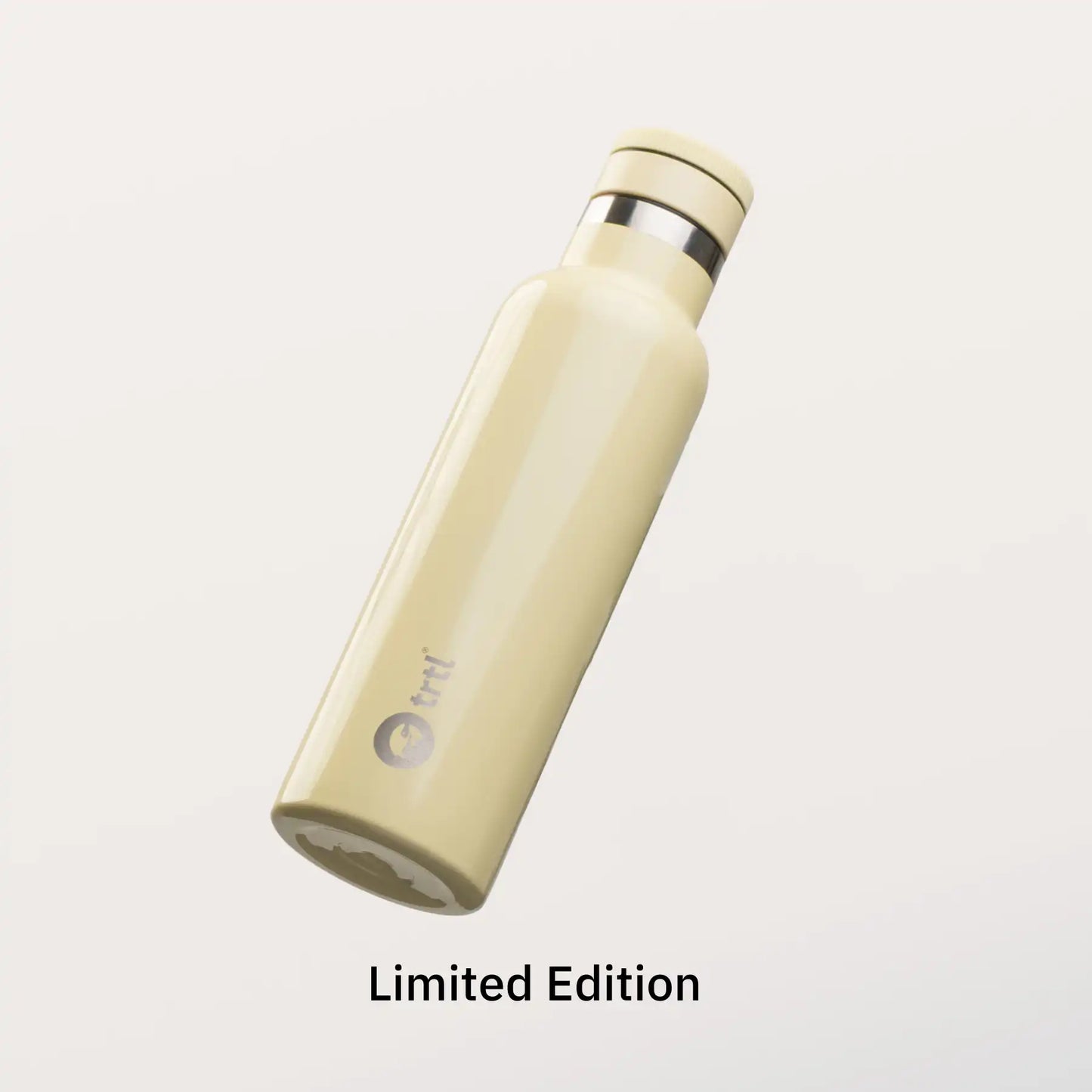 TRTL FLASK
