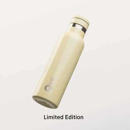 TRTL FLASK