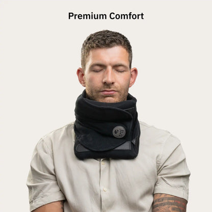 TRTL TRAVEL PILLOW WARM