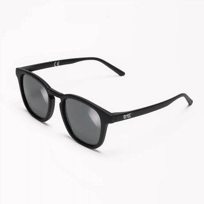 Trtl Unisex Sunglasses