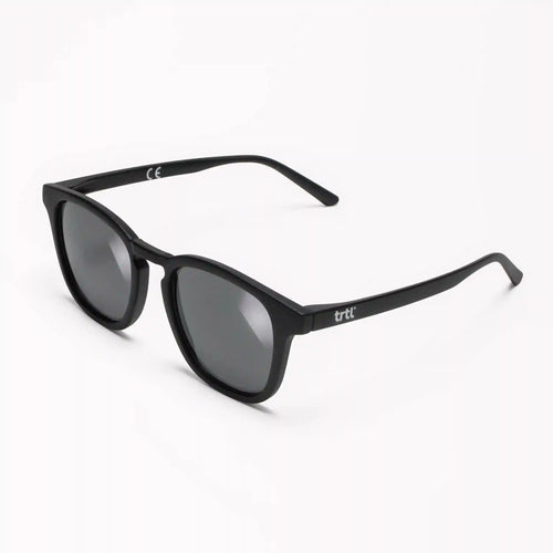 Trtl Unisex Sunglasses