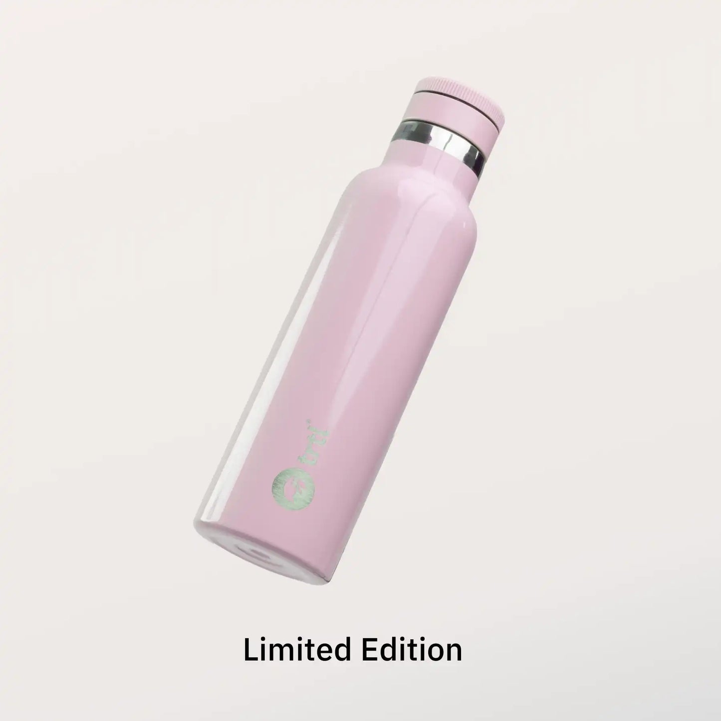 TRTL FLASK