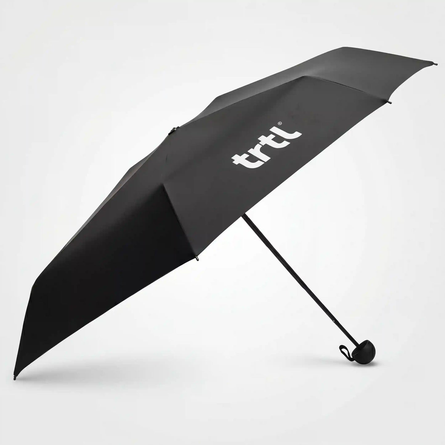 Trtl Umbrella