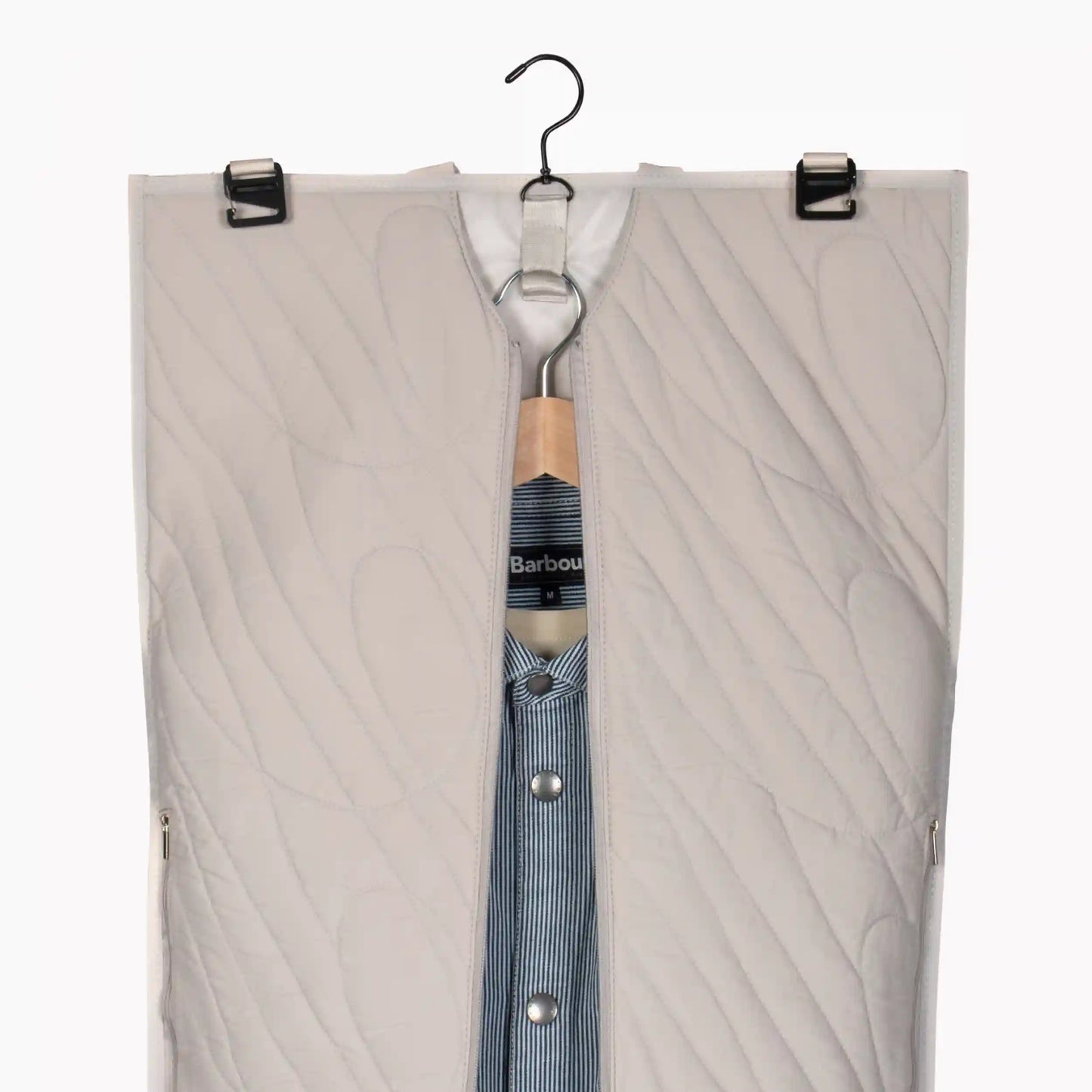 Trtl Garment Cover Bag