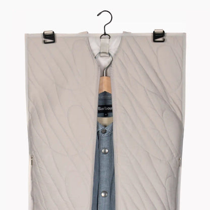 Trtl Garment Cover Bag