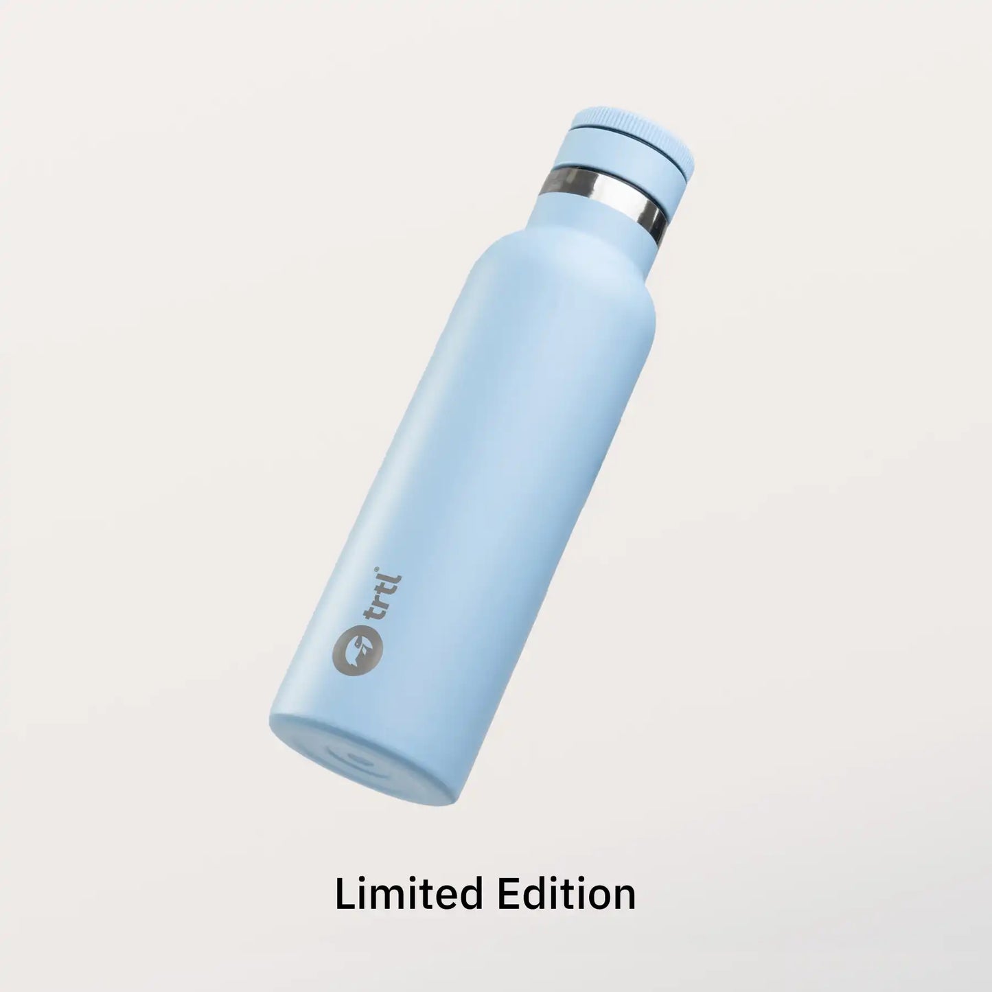 TRTL FLASK