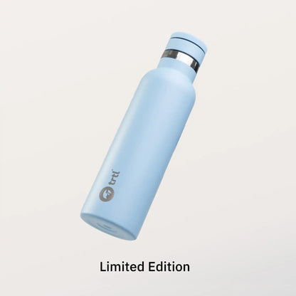 TRTL FLASK