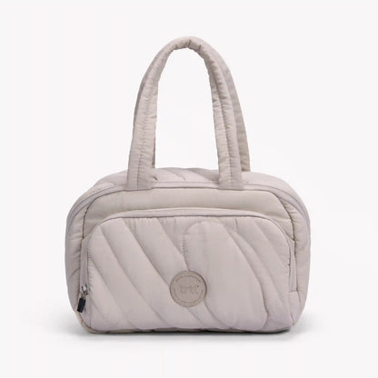 Trtl Toiletry Bag