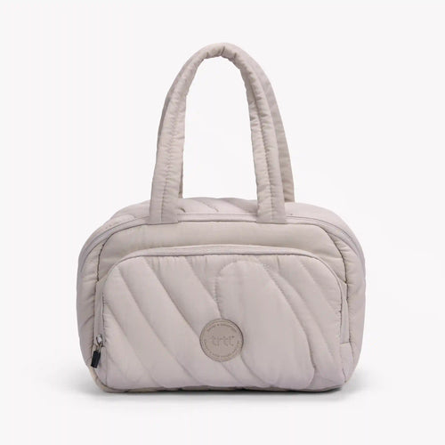 Trtl Toiletry Bag