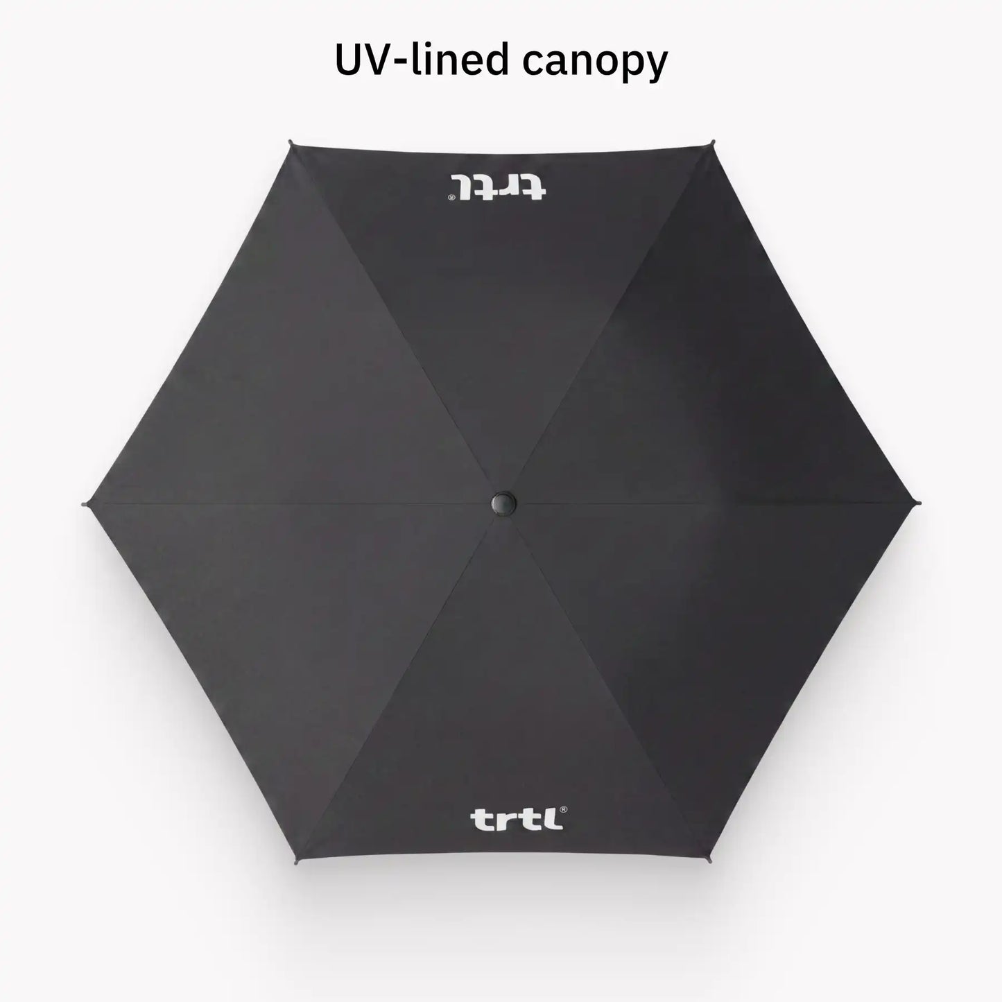 Trtl Umbrella