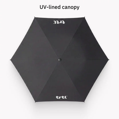 Trtl Umbrella