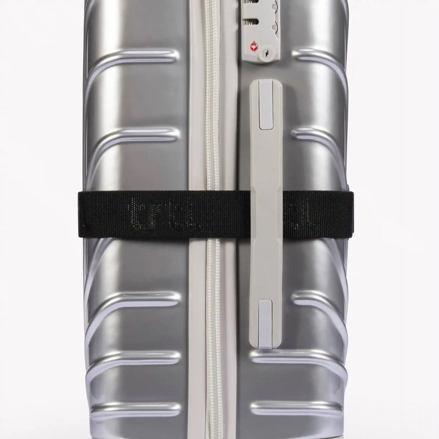 Trtl Elastic Luggage Strap