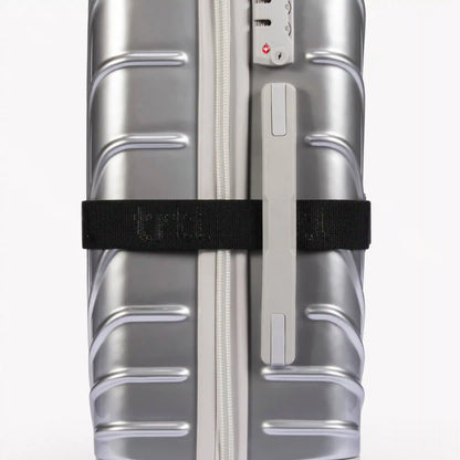 Trtl Elastic Luggage Strap