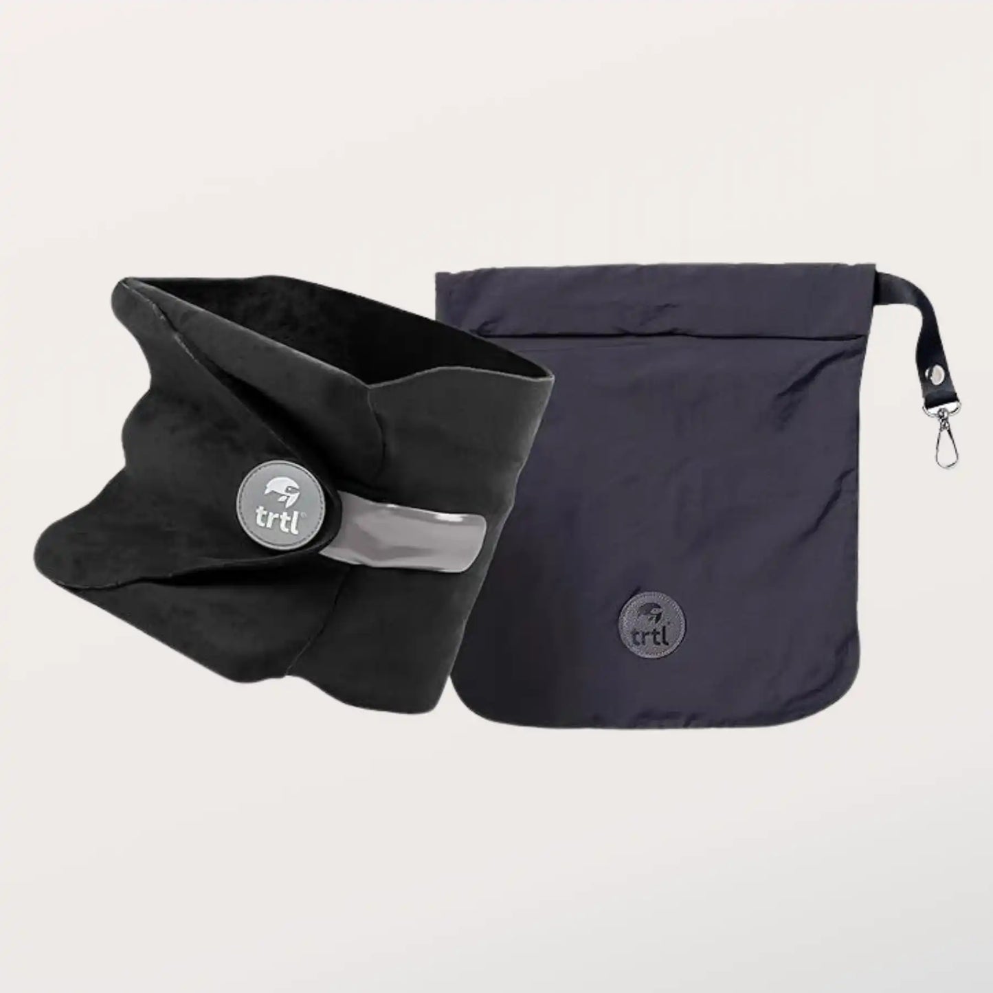 Trtl Travel Pillow - Corporate Gifting