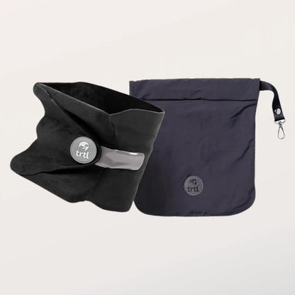 Trtl Travel Pillow - Corporate Gifting