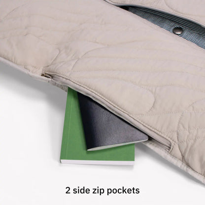 Trtl Garment Cover Bag