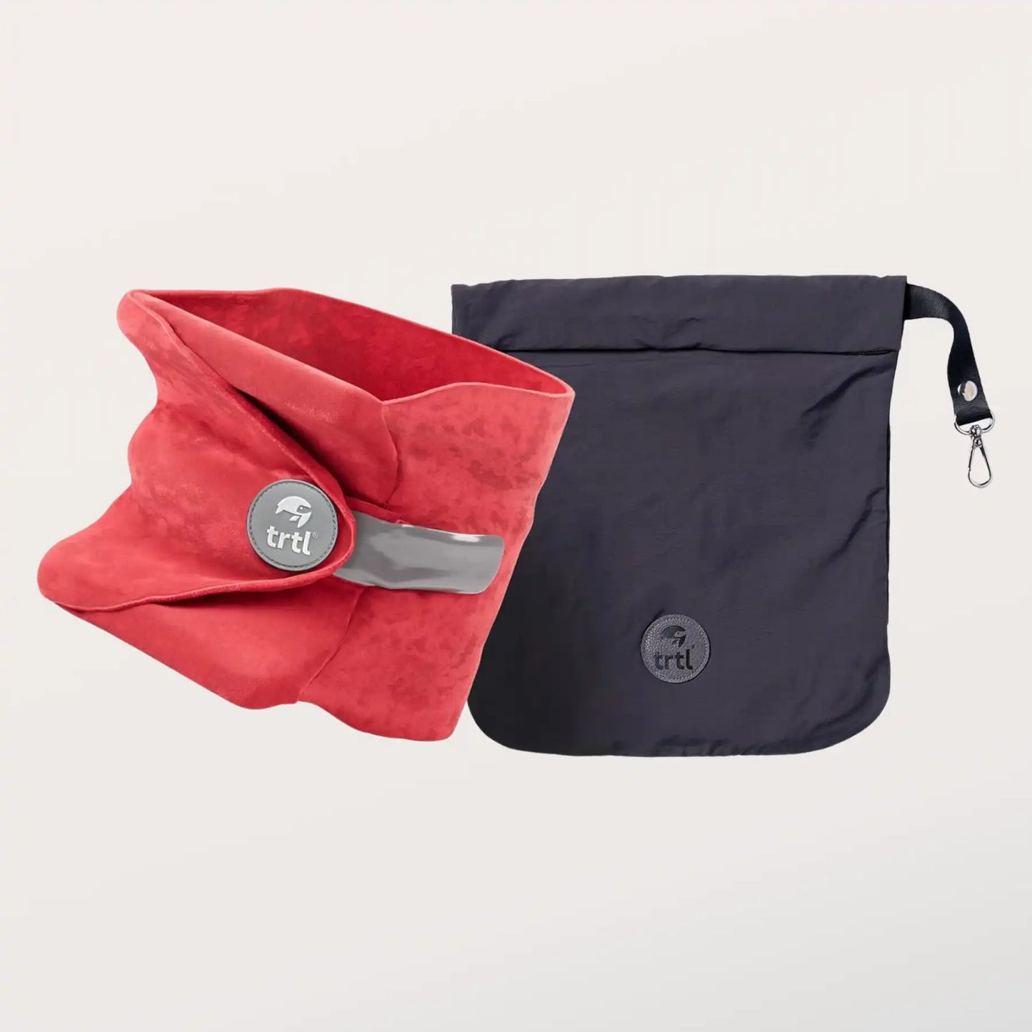 Trtl Travel Pillow - Corporate Gifting
