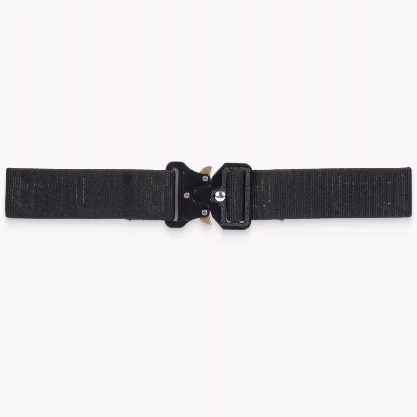 Trtl Elastic Luggage Strap