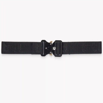 Trtl Elastic Luggage Strap