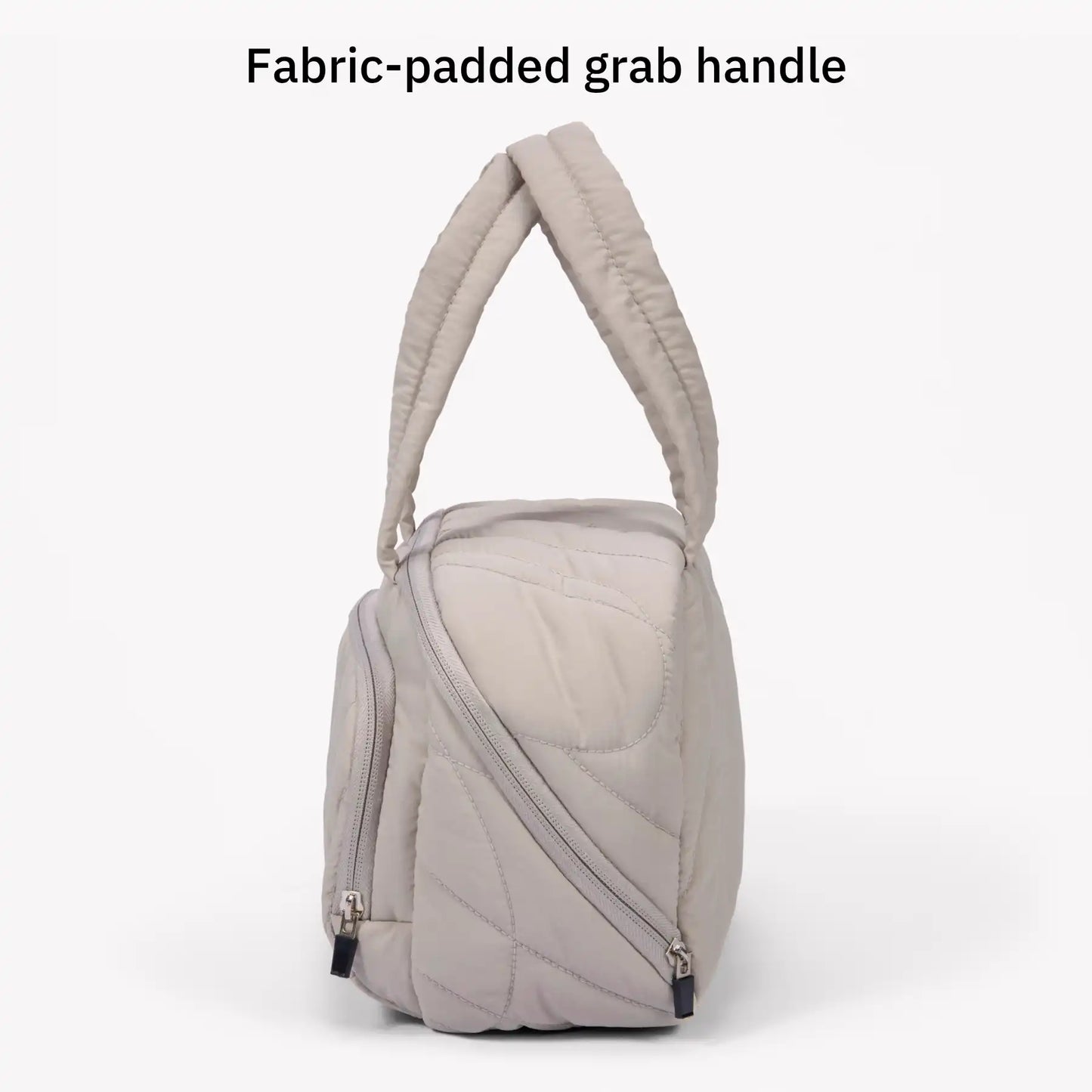 Trtl Toiletry Bag