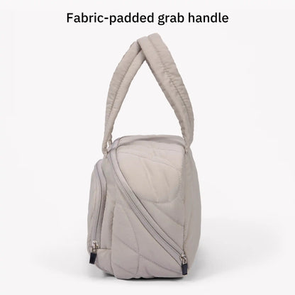 Trtl Toiletry Bag