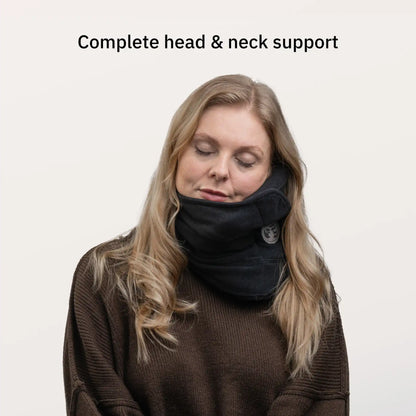 TRTL TRAVEL PILLOW WARM