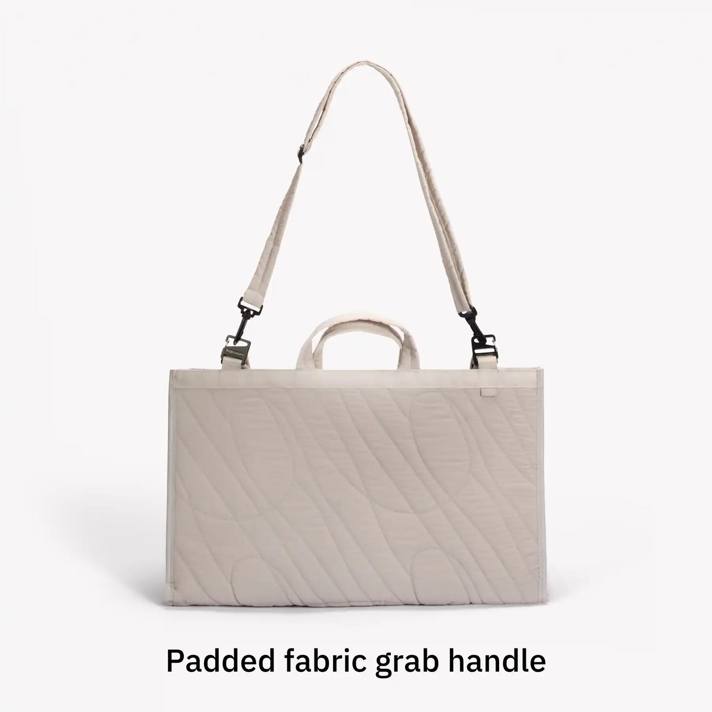 Trtl Garment Cover Bag