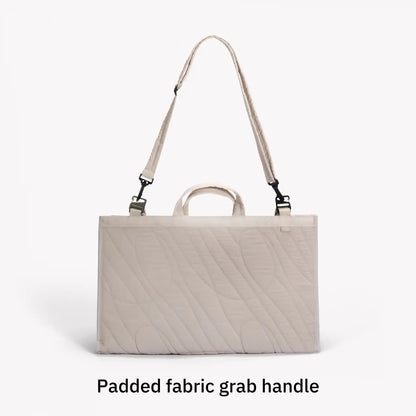 Trtl Garment Cover Bag