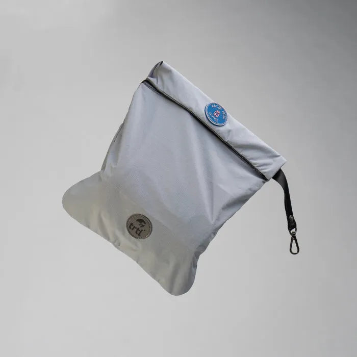 Kacie Rose x TRTL Travel Pillow Cool