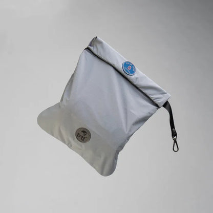 Kacie Rose x TRTL Travel Pillow Cool