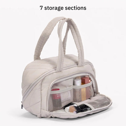 Trtl Toiletry Bag