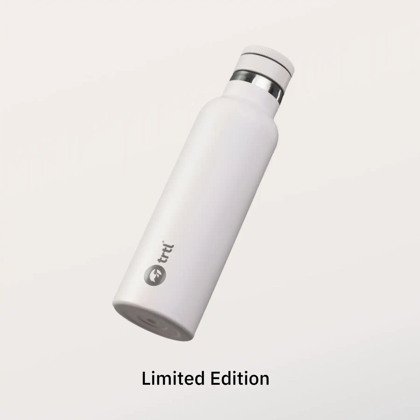 TRTL FLASK