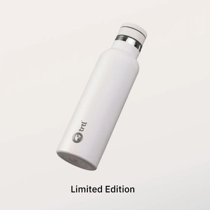 TRTL FLASK