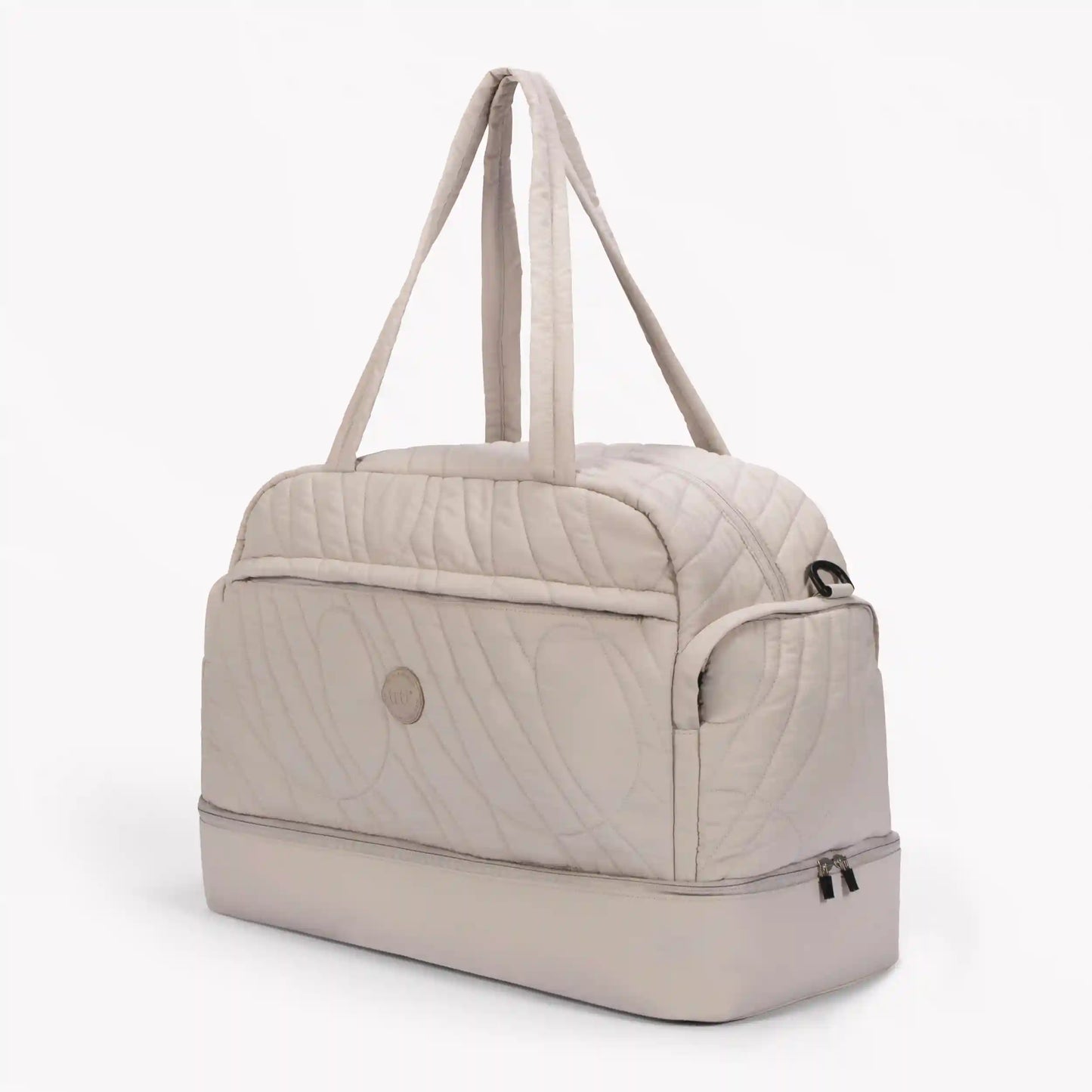Trtl Weekender Bag