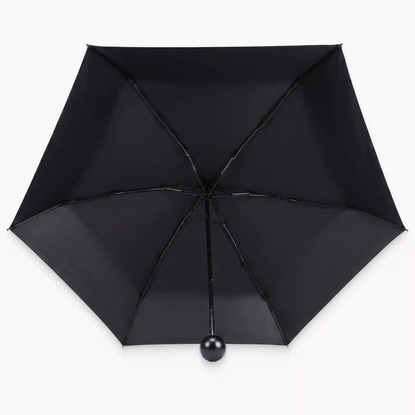 Trtl Umbrella