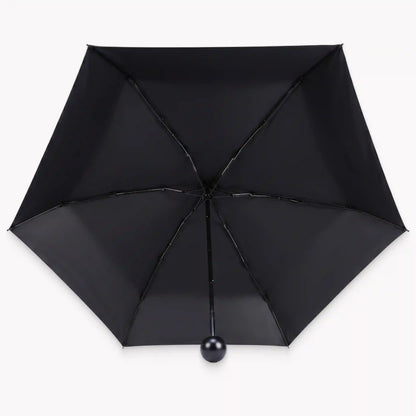 Trtl Umbrella