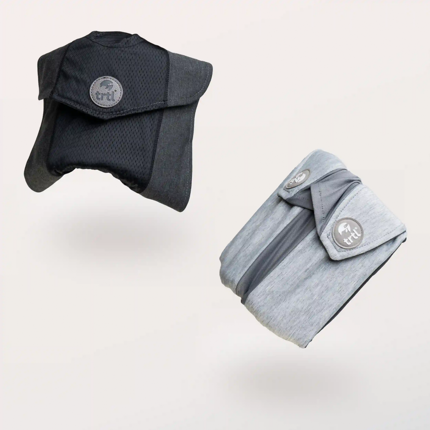 DOUBLE COMFORT BUNDLE