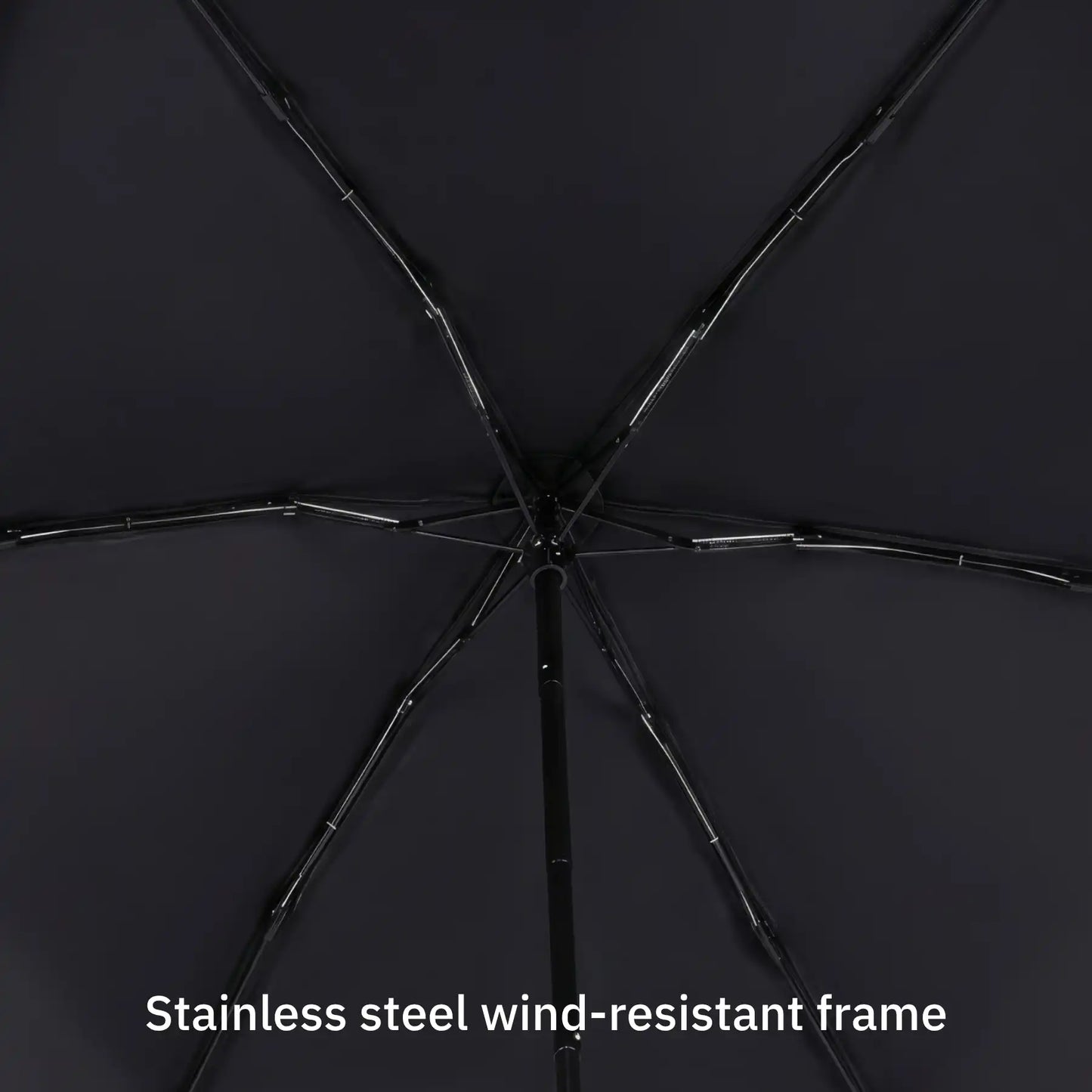 Trtl Umbrella