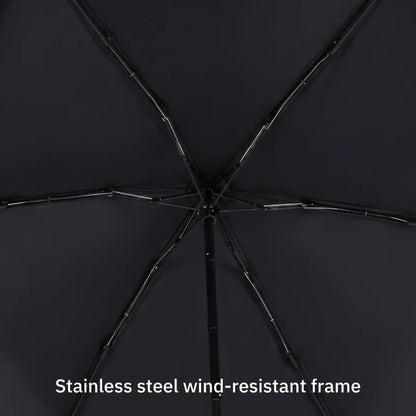 Trtl Umbrella