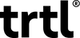 trtltravel.it.com